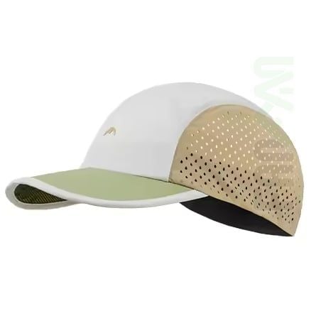 Nón kết dã ngoại siêu nhẹ Naturehike CYY2621FS010