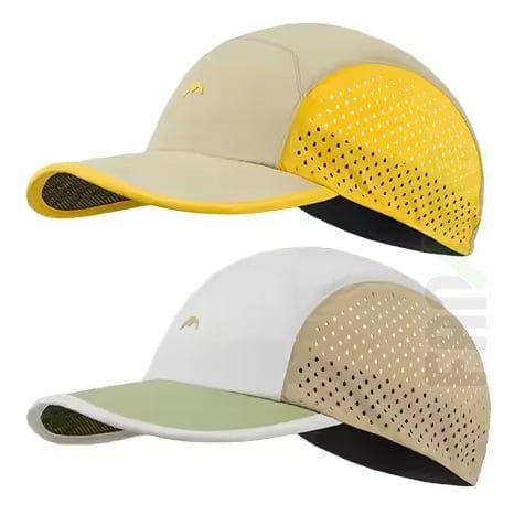 Nón kết dã ngoại siêu nhẹ Naturehike CYY2621FS010