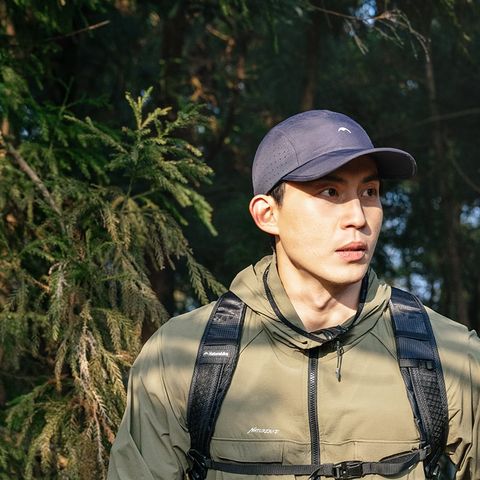 Nón kết dã ngoại gấp gọn Naturehike CYY2621FS011