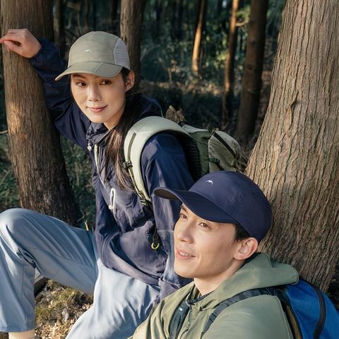 Nón kết dã ngoại gấp gọn Naturehike CYY2621FS011
