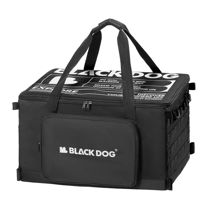 Túi Tactical đựng đồ camping Blackdog CBD2450XB016