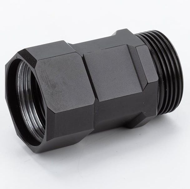 Wuben E7 Đèn pin EDC biến hình đa năng