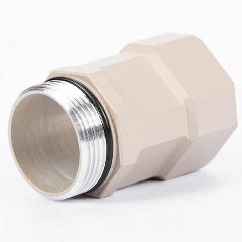 Wuben E7 Đèn pin EDC biến hình đa năng