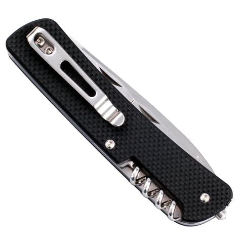 Ruike L21 Dao xếp 12 chức năng cỡ lớn