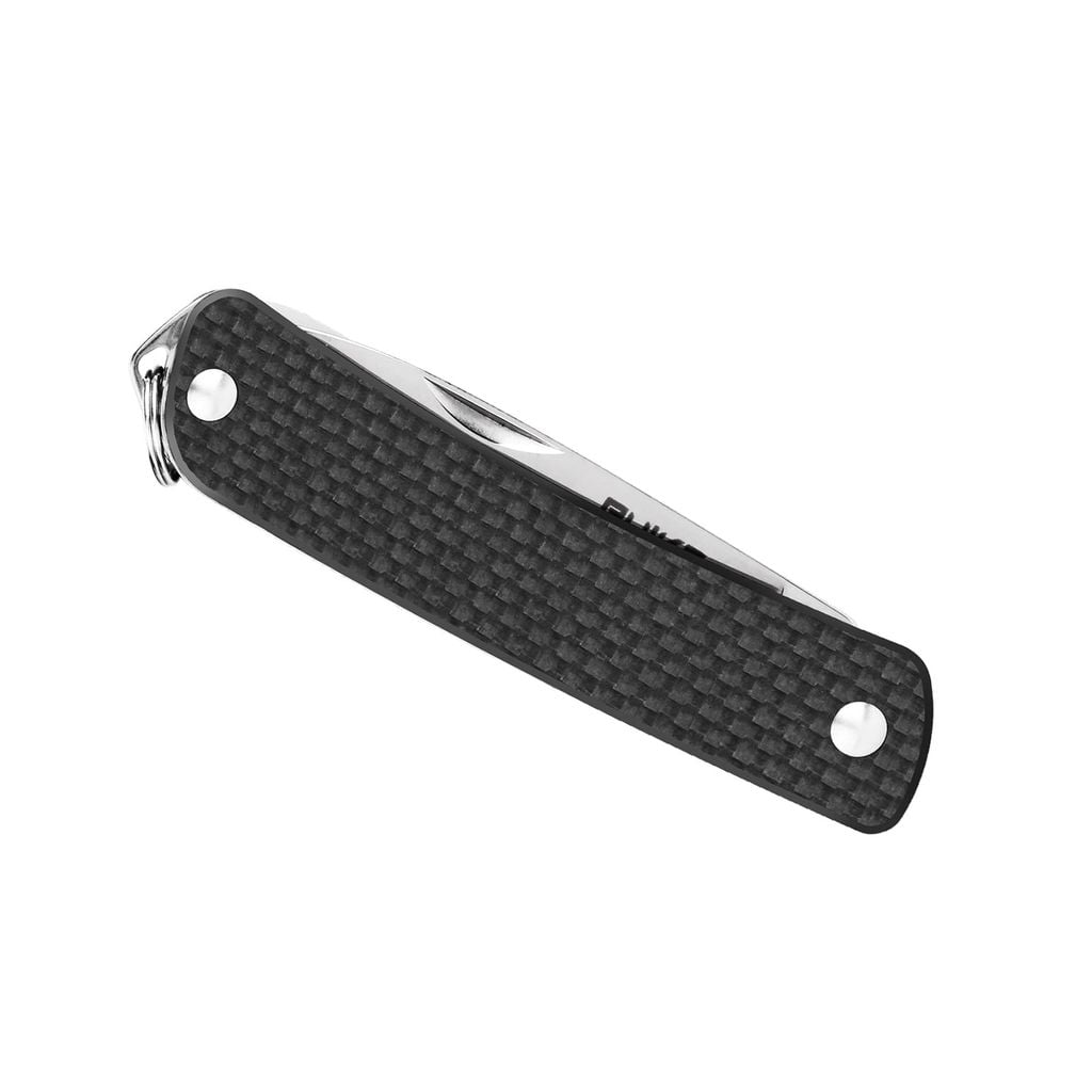 Ruike S31 Dao xếp 6 chức năng siêu nhỏ gọn