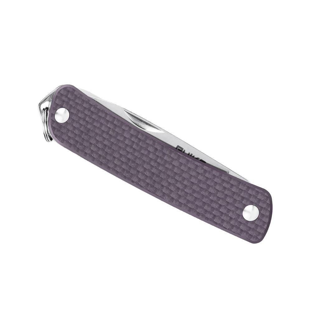 Ruike S31 Dao xếp 6 chức năng siêu nhỏ gọn