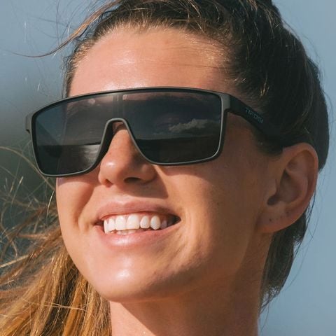 Kính mát thể thao Tifosi Sanctum