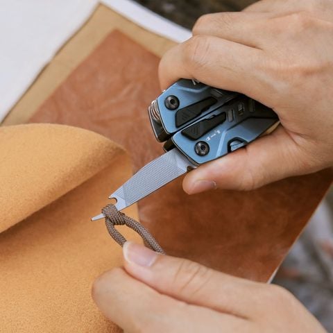 Nextool Sailor Pro dụng cụ đa năng an toàn 20 chức năng với khóa toàn bộ tool