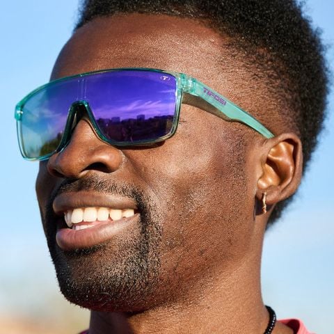 Kính mát thể thao Tifosi Sanctum