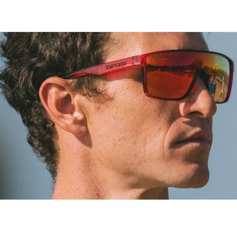 Kính mát thể thao Tifosi Sanctum