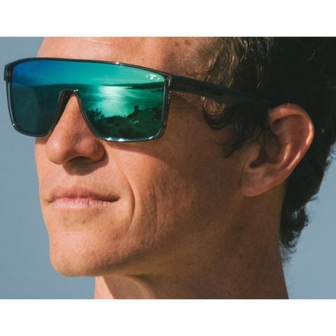 Kính mát thể thao Tifosi Sanctum