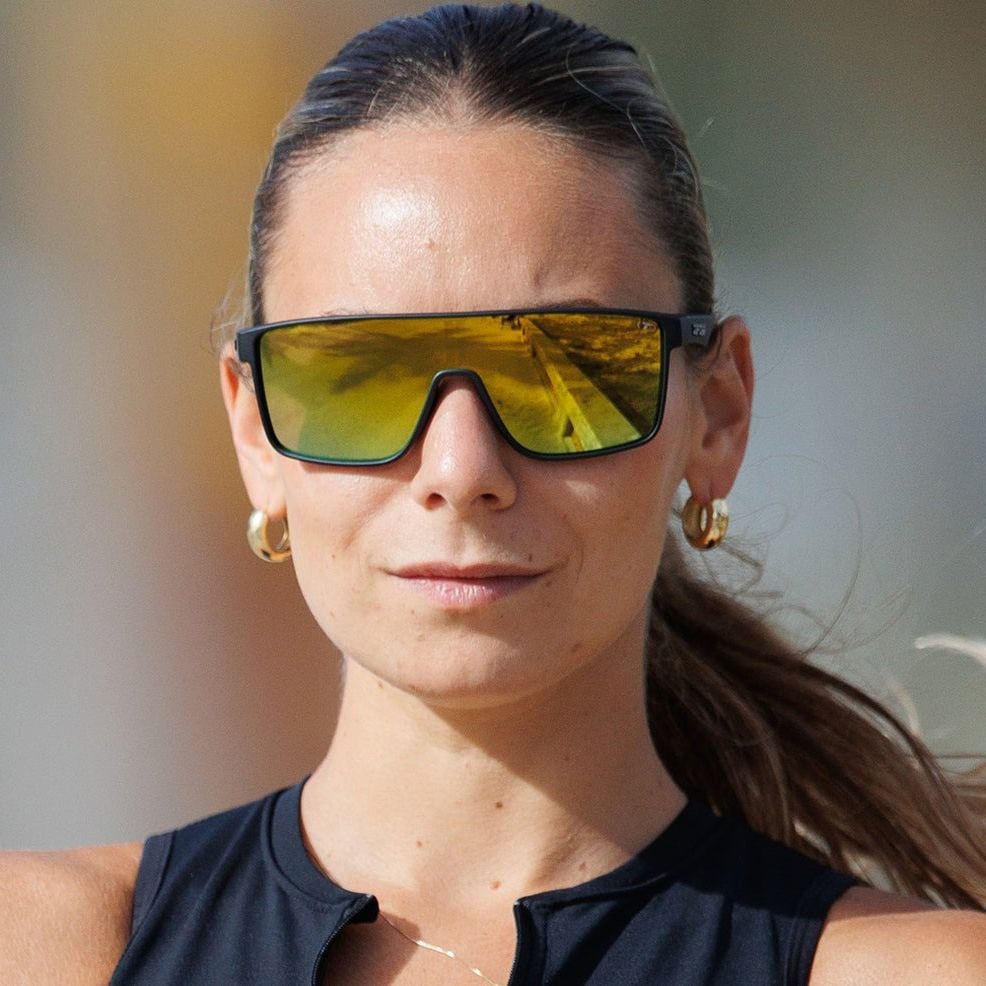 Kính mát thể thao Tifosi Sanctum