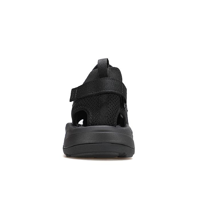 Humtto 760763 giày trekking lội suối thoát nước