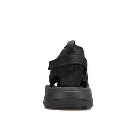 Humtto 760763 giày trekking lội suối thoát nước