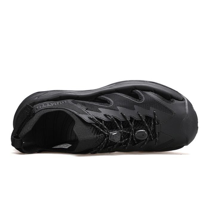 Humtto 760763 giày trekking lội suối thoát nước