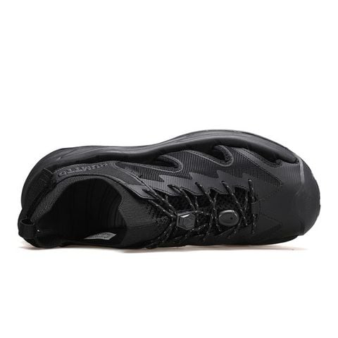 Humtto 760763 giày trekking lội suối thoát nước