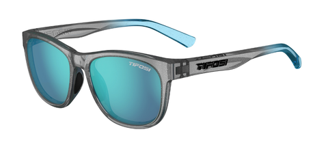 Kính mát thể thao Tifosi Swank