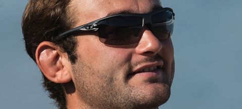 Tifosi Rivet kính mát thể thao công nghệ FOTOTEC đổi màu