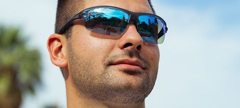 Tifosi Rivet kính mát thể thao công nghệ FOTOTEC đổi màu