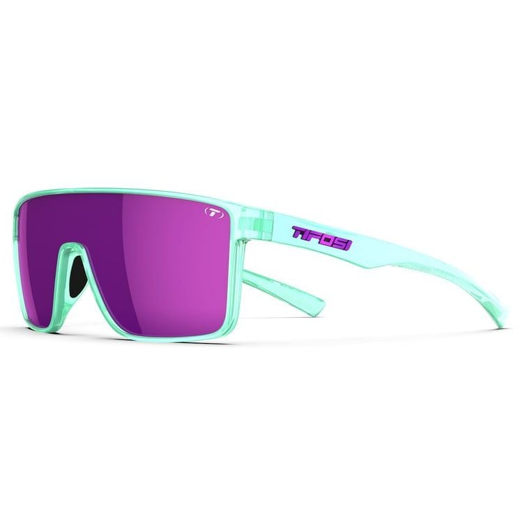 Kính mát thể thao Tifosi Sanctum