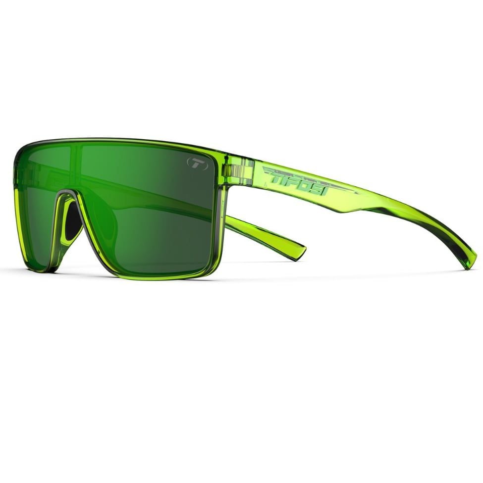 Kính mát thể thao Tifosi Sanctum