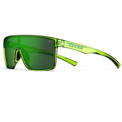 Kính mát thể thao Tifosi Sanctum