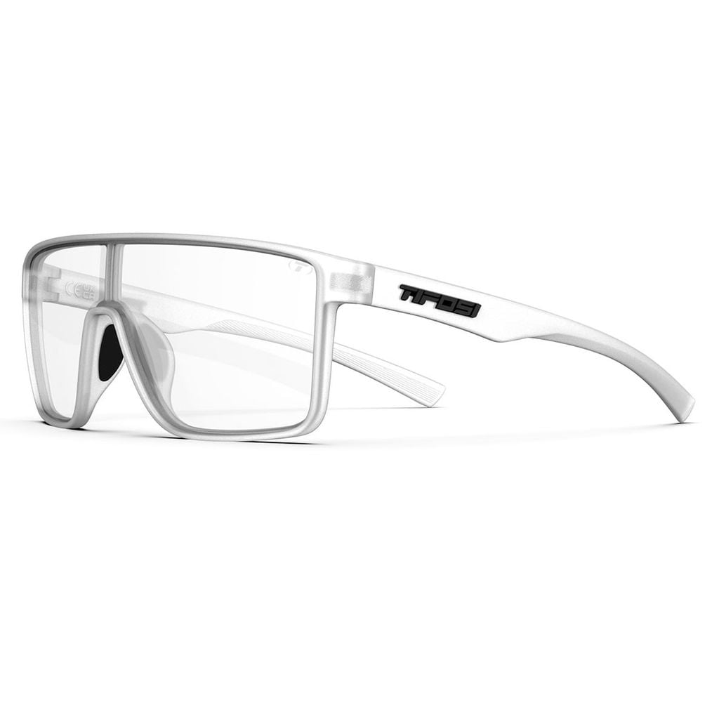 Kính mát thể thao Tifosi Sanctum