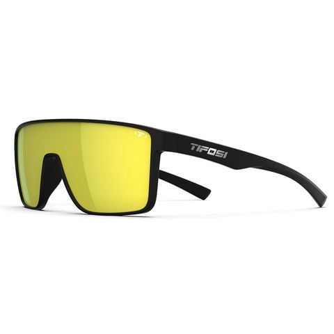 Kính mát thể thao Tifosi Sanctum