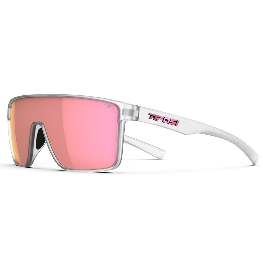 Kính mát thể thao Tifosi Sanctum