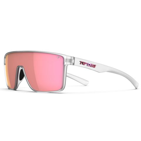 Kính mát thể thao Tifosi Sanctum