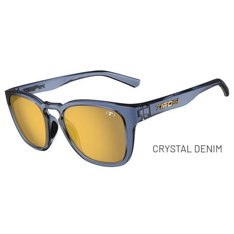 Mắt kính thể thao Tifosi Smirk