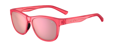 Kính mát thể thao Tifosi Swank