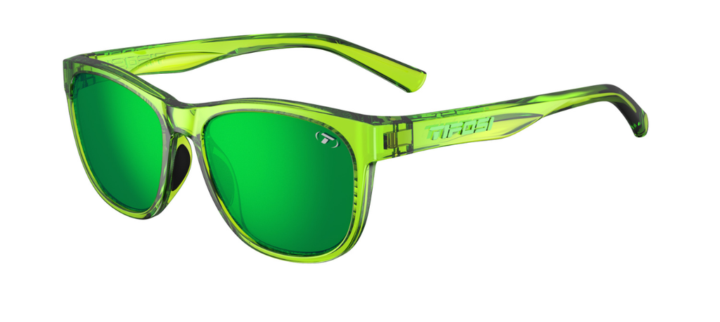 Kính mát thể thao Tifosi Swank