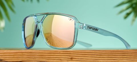 Tifosi Salto kính mát thể thao dã ngoại