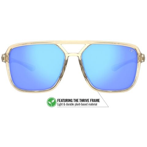 Tifosi Salto kính mát thể thao dã ngoại