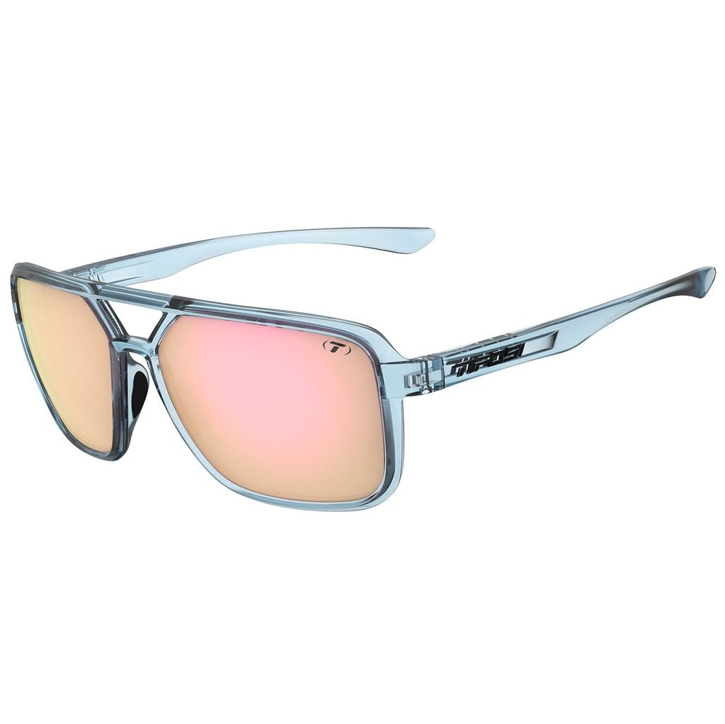 Tifosi Salto kính mát thể thao dã ngoại