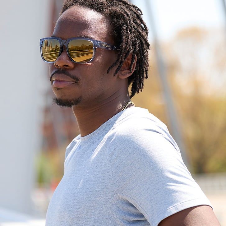 Tifosi Shumo kính mát thể thao dã ngoại