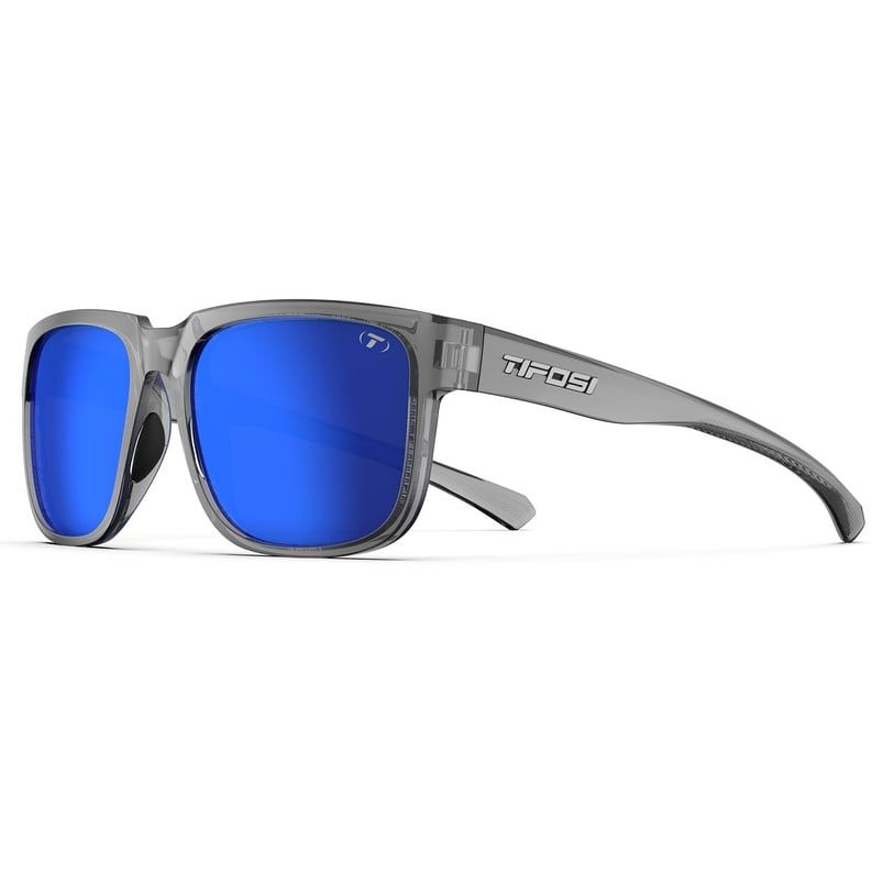 Tifosi Shumo kính mát thể thao dã ngoại