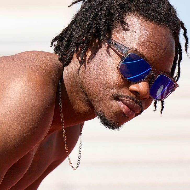 Tifosi Shumo kính mát thể thao dã ngoại