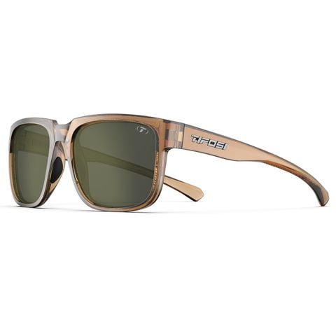 Tifosi Shumo kính mát thể thao dã ngoại