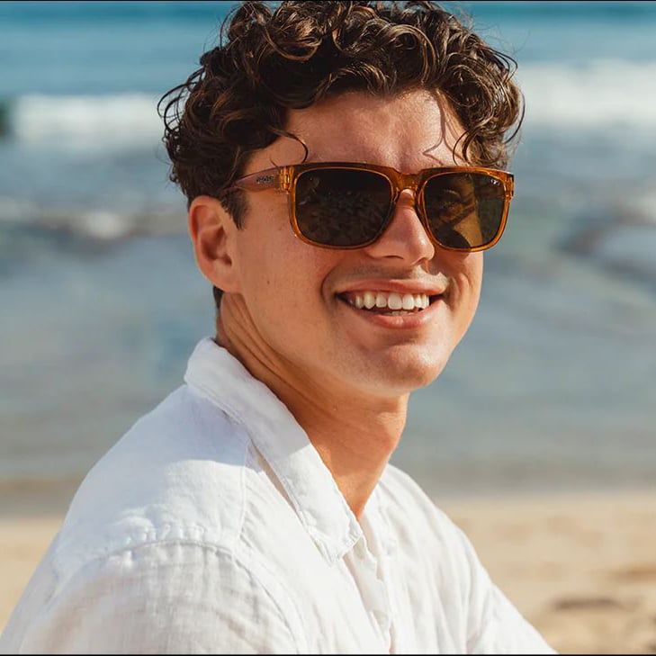 Tifosi Shumo kính mát thể thao dã ngoại