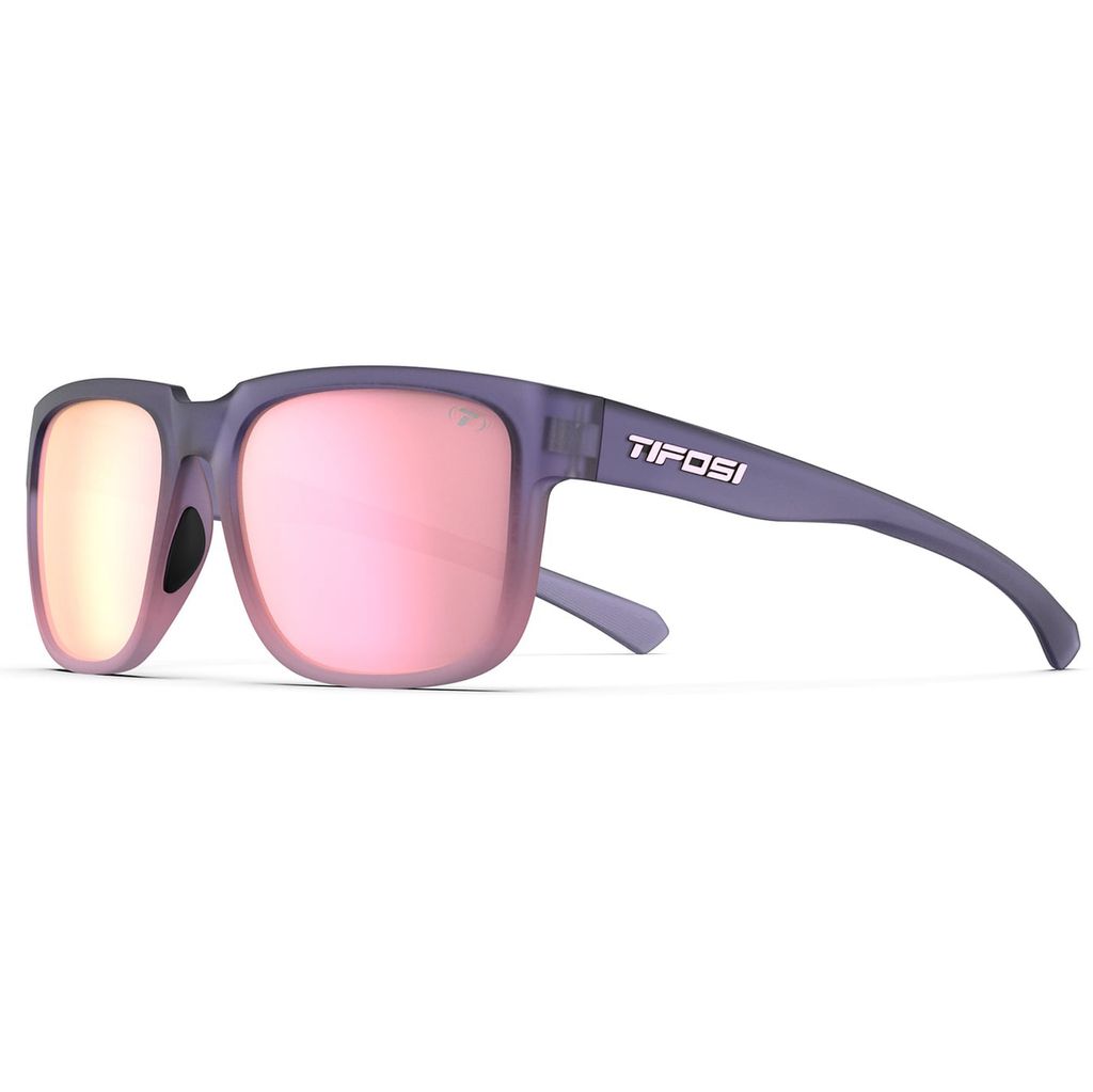 Tifosi Shumo kính mát thể thao dã ngoại