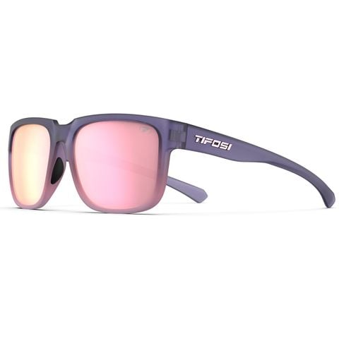 Tifosi Shumo kính mát thể thao dã ngoại