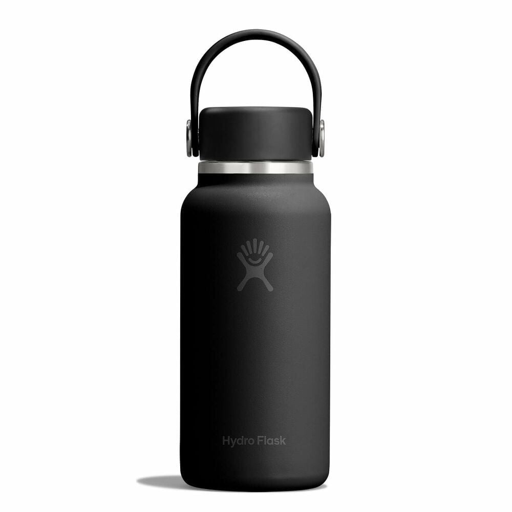 Bình giữ nhiệt EDC mini đựng cà phê MICRO HYDRO 10 OZ - 300ml