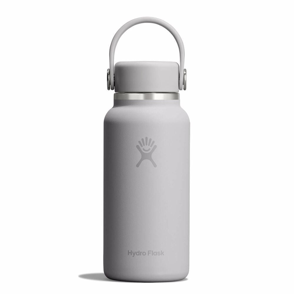 Bình giữ nhiệt EDC mini đựng cà phê MICRO HYDRO 10 OZ - 300ml