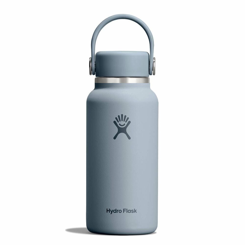 Bình giữ nhiệt EDC mini đựng cà phê MICRO HYDRO 10 OZ - 300ml