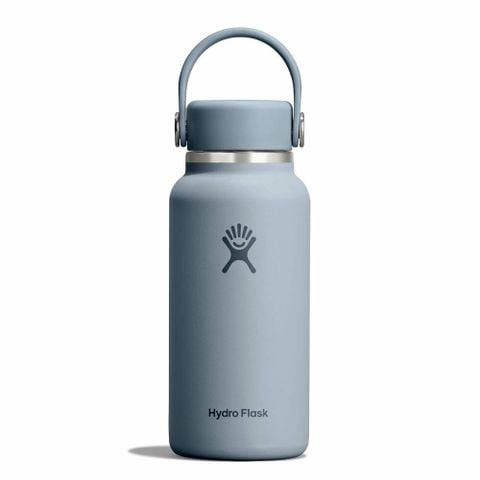 Bình giữ nhiệt EDC mini đựng cà phê MICRO HYDRO 10 OZ - 300ml