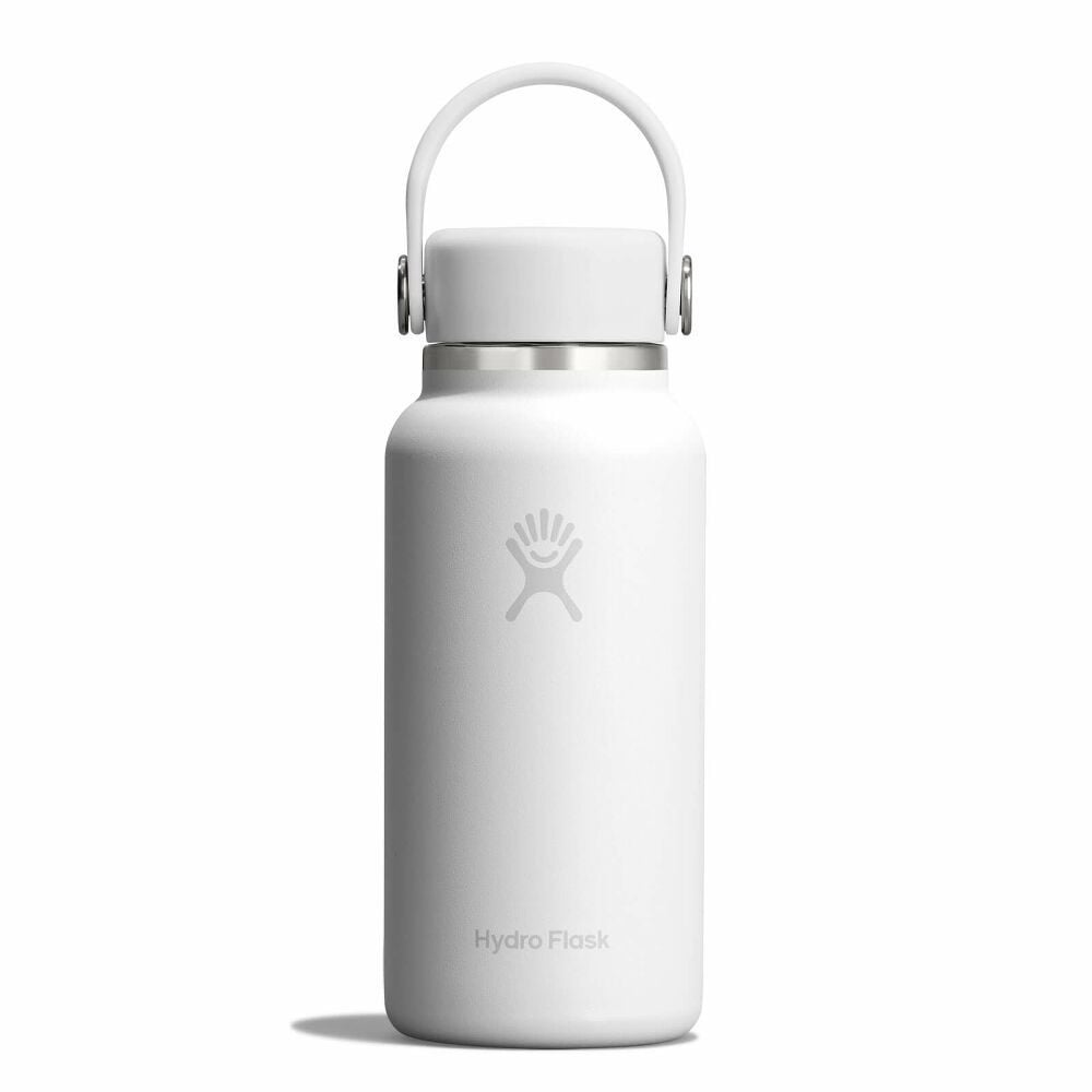 Bình giữ nhiệt EDC mini đựng cà phê MICRO HYDRO 10 OZ - 300ml