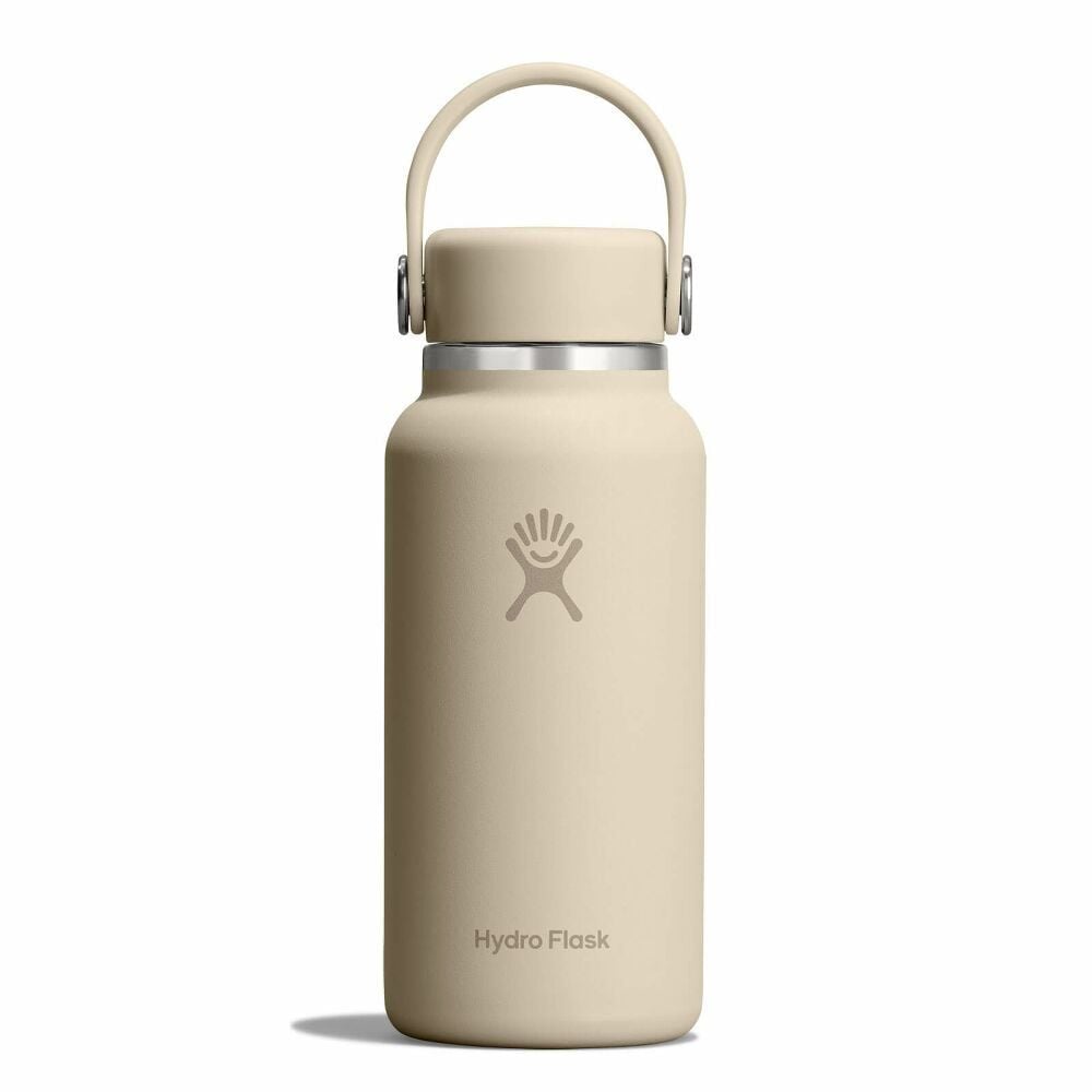 Bình giữ nhiệt EDC mini đựng cà phê MICRO HYDRO 10 OZ - 300ml