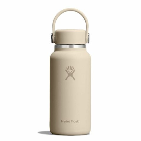 Bình giữ nhiệt EDC mini đựng cà phê MICRO HYDRO 10 OZ - 300ml